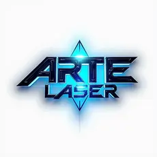 Reenvio de Produto Arte Laser
