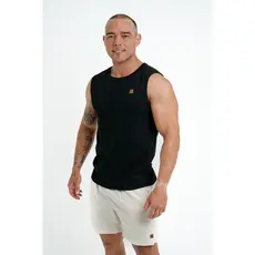 Regata camisa masculina tecido canelado conforto e estilo dia a dia noite festa