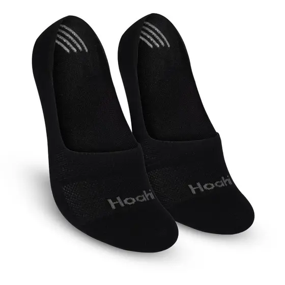 Kit 3 Pares Meias Sapatilha Hoahi