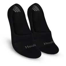 Kit 3 Pares Meias Sapatilha Hoahi
