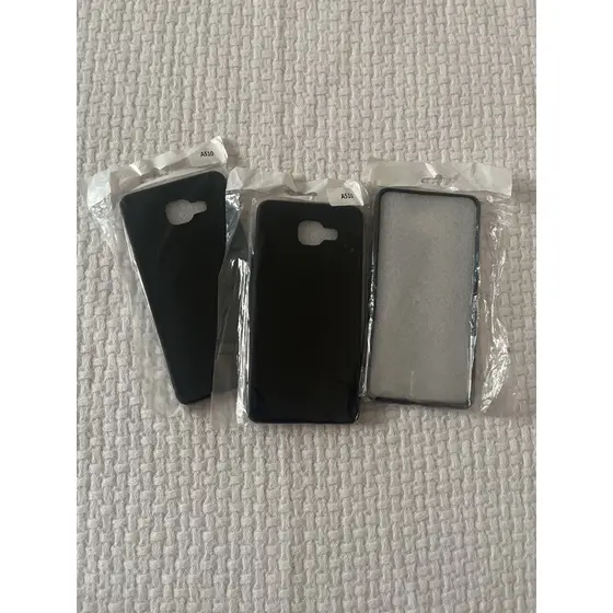 Capinha tpu transparente no Samsung A3 PLUS M13 J7 PRIME S20 FE A33 S23 S23 PLUS S23 ULTRA M54 A23 A34 A53 A73 M23 A52 A52S A10S A12 A01 A32 4G A20 A30 A31 A50 A21S A20S M10 A10 A03S A02S A02 M02 A72 A71 A70 A51 M40S A11 A22 4G A22 5G M14