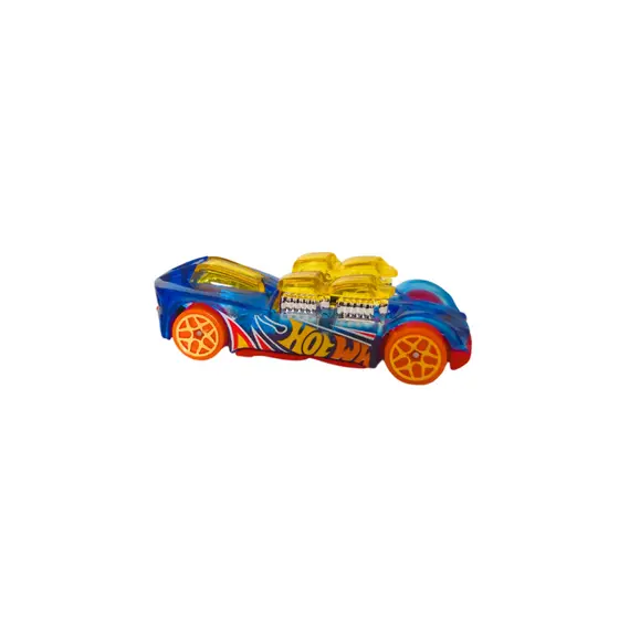 Carrinho