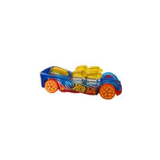 Carrinho