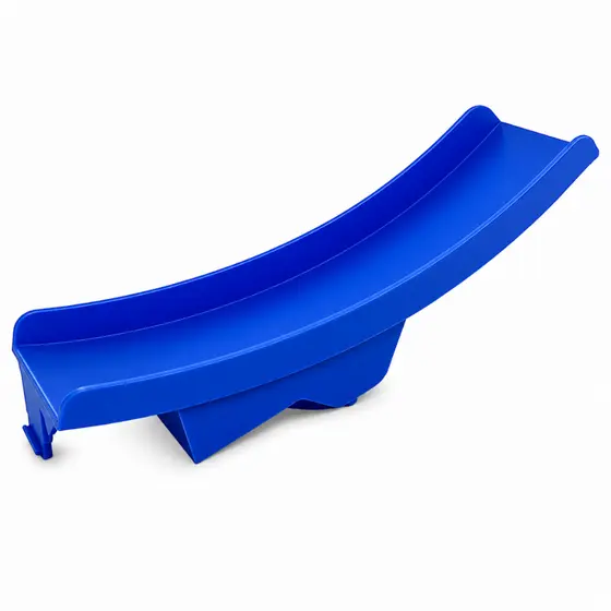 Rampa Reposição Para Pista Ataque Das Cobras Hot Wheels