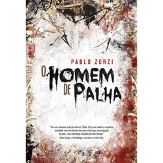 Homem de palha, O