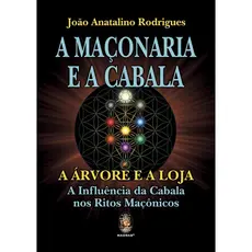 A MACONARIA E A CABALA