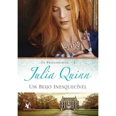 UM BEIJO INESQUECIVEL - VOL 7 - ARQUEIRO