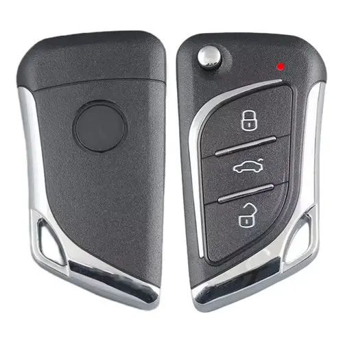 Chave Canivete Controle Positron Px80 Px32 Px42 Px46 293 300