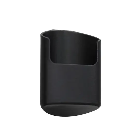 Suporte De Parede Para Fire Stick TV + Fita