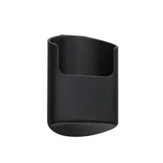 Suporte De Parede Para Fire Stick TV + Fita