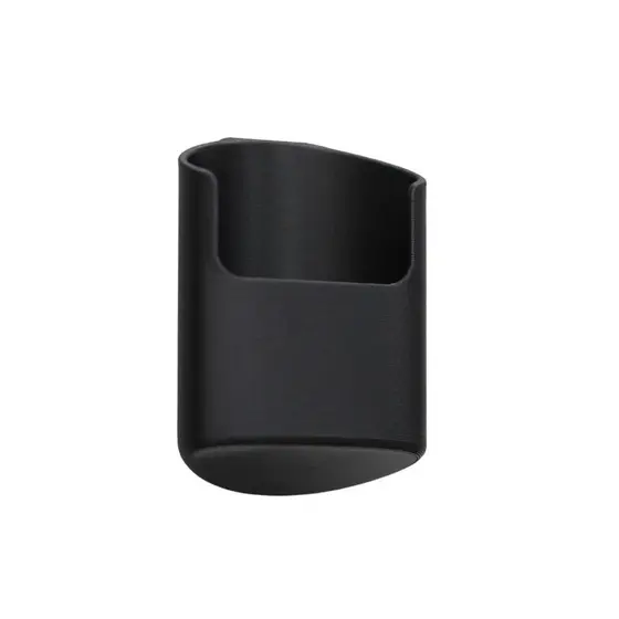 Suporte de parede para Controle LG Smart TV