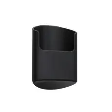 Suporte de parede para Controle LG Smart TV