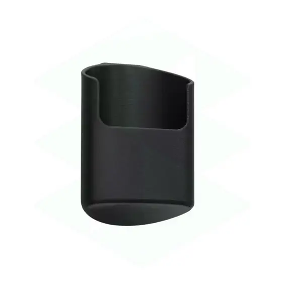 Suporte para Controle Smart TV Samsung LED 4k