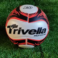 Bola Society Profissional Trivella PU100%