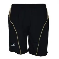 Calção Short Finta Uruguai Futebol Confortável Adulto Original