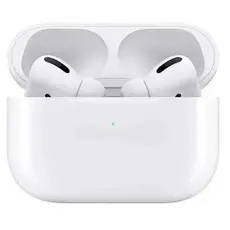 Fone estéreo Bluetooth 5ª Geração TWS G5 Plus Sem Fio – Linha Premium Sumexr