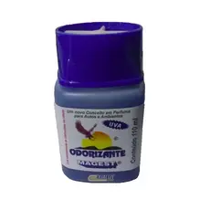 Odorizante Magest 110 Ml - Uva