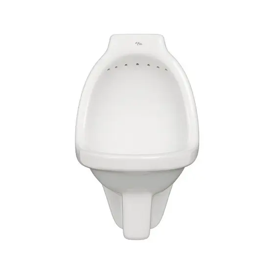 Mictório em Louça Sifonado Fiori Branco