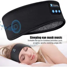 Fone De Ouvido Bluetooth Sem Fio