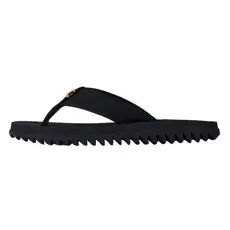 Chinelo masculino sandália adulto confortável