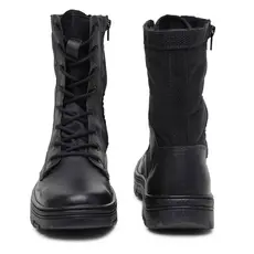 COTURNO TÁTICO UNISSEX – RESISTÊNCIA, CONFORTO E ESTILO URBANO!