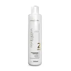 Condicionador  Hidratação e Restauração Profunda 300ml