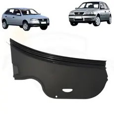 Tampa Capa Bateria Gol Parati Saveiro G3 E G4