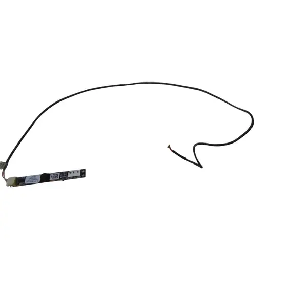 Cabo Flat Da Webcam e Webcam Notebook Para Phil co 14d
