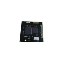 Processador Notebook Para Sony Pcg-61315l Slbmd I3-330m