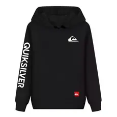 Moletom Surf Agasalho Tamanhos Grandes Com Capuz Blusa Frio Unissex