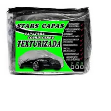 Capa Para Cobrir Carro Ecosport Se 2013 2014 2015 2016 2017