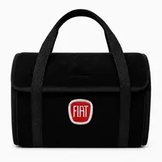 Bolsa Organizadora automotiva Carros Fiat Argo 2018 a 2024