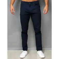 Calça sarja masculino com Elastano casual TOP ,DIRETO FABRICA!
