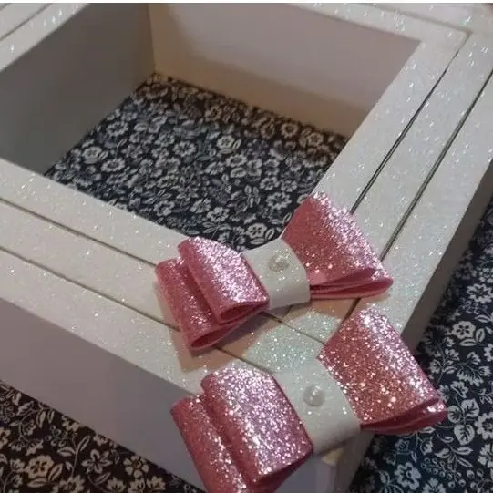 KIT DE NICHOS COM 3PÇS PARA COZINHA SALA BANHEIRO ESCRITÓRIO    💞