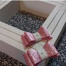KIT DE NICHOS COM 3PÇS PARA COZINHA SALA BANHEIRO ESCRITÓRIO    💞