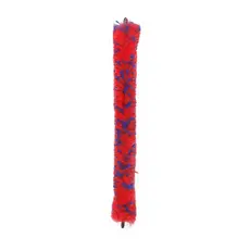 [YQYB] Haste De Limpeza De Saxofone Dobrado De 11 Polegadas , Escova Sax , Poeira Para Ferramenta De Manutenção De Tubo