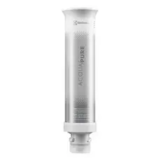 Filtro/refil De Água Acqua Pure Electrolux Pe12 A /b/g/v