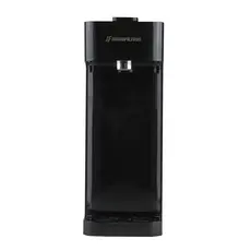Purificador Hidrofiltros Facile C3 Água Natural Selo Inmetro