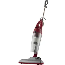 Aspirador De Pó Vertical Wap High Speed Plus 3 Em 1 127V
