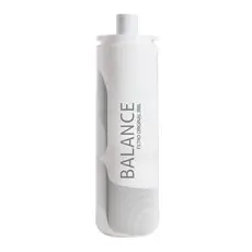 Refil Balance Equilibrium Filtro Original IBBL