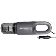 Aspirador de pó portátil para carros 12 volts - CAR 12V2 Wap