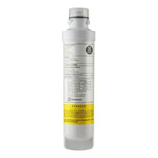 Refil Pe11b Pe11x Filtro Electrolux Linha Pe Pe11 Pappca40