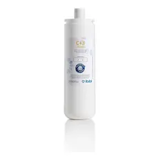 Refil C+3 Filtro Purificador De Água Ibbl. Fr600
