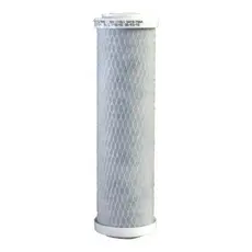 Refil Carvão Ativado Carbon Block 9.3/4 X 2,5 - Promoção