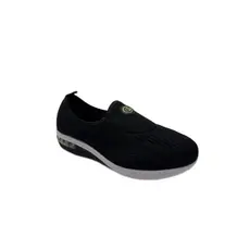 Tenis Feminino Modare Ultraconforto Gel Tech Ortopédico