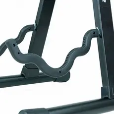 Suporte Para Violao Guitarra E Baixo Bk-si42 [F108]