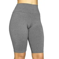 Short Suplex Fitness M