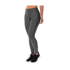 Legging Lisa Cinza P
