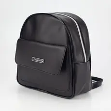Mini Mochilinha Feminina GAZZONE Modelo Premium De Costas Alça Regulavel Bolsa Mochila Mulher Moda Estilosa
