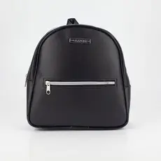 Mini Mochila Feminina Premium Estilosa Mochilinha Pequena De Costas Alça Grande Bolsa Passeio Trabalho Dia Dia